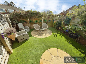 Photo 15- click for photo gallery